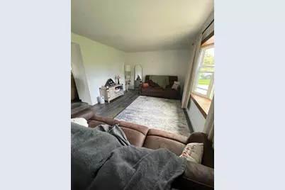 3794 Kingsway Drive, Crown Point, IN 46307 - Photo 3