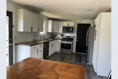 3794 Kingsway Drive, Crown Point, IN 46307 - Photo 9