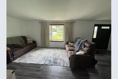 3794 Kingsway Drive, Crown Point, IN 46307 - Photo 5