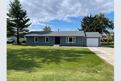 3794 Kingsway Drive, Crown Point, IN 46307 - Photo 1