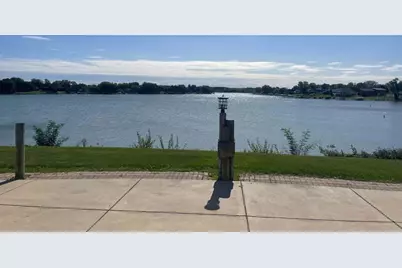 3794 Kingsway Drive, Crown Point, IN 46307 - Photo 27