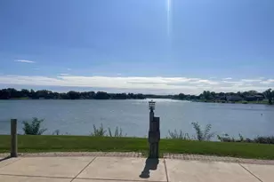 3794 Kingsway Dr, Crown Point, IN 46307 - Photo 27