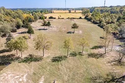 14615 Reeder Road, Crown Point, IN 46307 - Photo 13