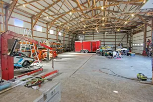 14615 Reeder Rd, Crown Point, IN 46307 - Photo 21