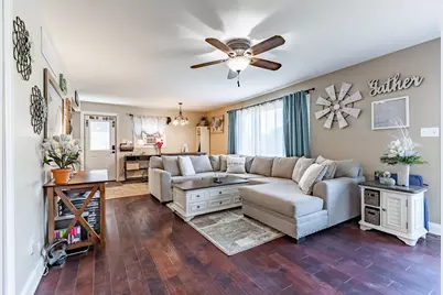 14615 Reeder Road, Crown Point, IN 46307 - Photo 5