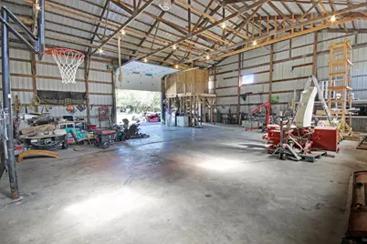 14615 Reeder Road, Crown Point, IN 46307 - Photo 19