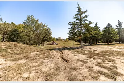 14615 Reeder Road, Crown Point, IN 46307 - Photo 25