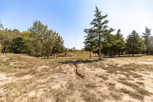 14615 Reeder Rd, Crown Point, IN 46307 - Photo 25