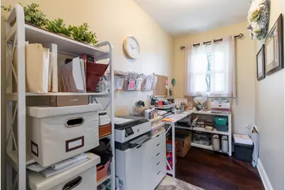 14615 Reeder Road, Crown Point, IN 46307 - Photo 9