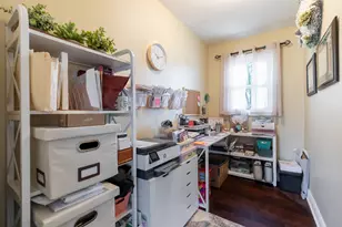 14615 Reeder Rd, Crown Point, IN 46307 - Photo 9