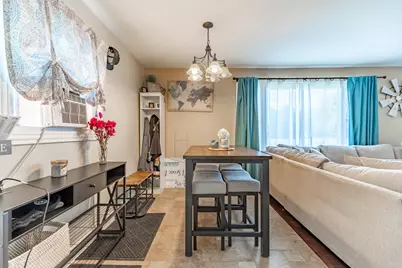 14615 Reeder Road, Crown Point, IN 46307 - Photo 7