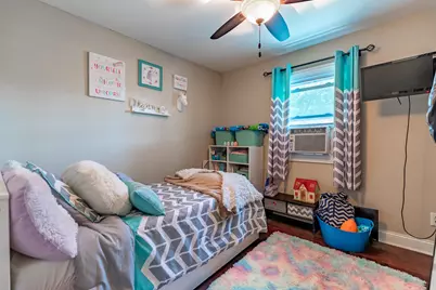 14615 Reeder Road, Crown Point, IN 46307 - Photo 11