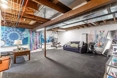 14615 Reeder Road, Crown Point, IN 46307 - Photo 15