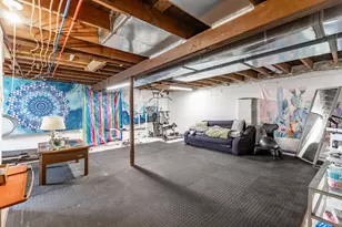 14615 Reeder Rd, Crown Point, IN 46307 - Photo 15