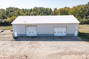 14615 Reeder Rd, Crown Point, IN 46307 - Photo 17