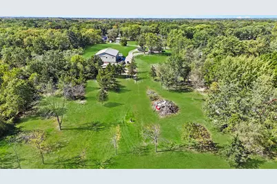 14615 Reeder Road, Crown Point, IN 46307 - Photo 3