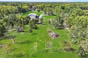 14615 Reeder Rd, Crown Point, IN 46307 - Photo 3