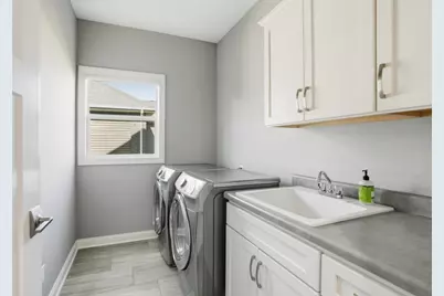 2438 Braeburn Place, Schererville, IN 46375 - Photo 23