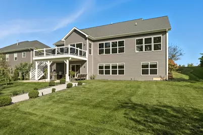 2438 Braeburn Place, Schererville, IN 46375 - Photo 43