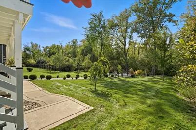 2438 Braeburn Place, Schererville, IN 46375 - Photo 45