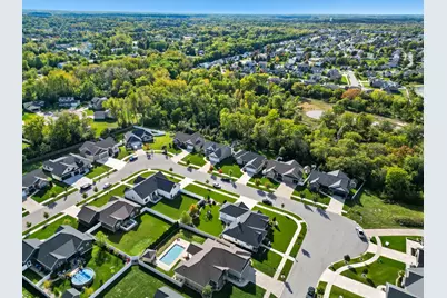 2438 Braeburn Place, Schererville, IN 46375 - Photo 61