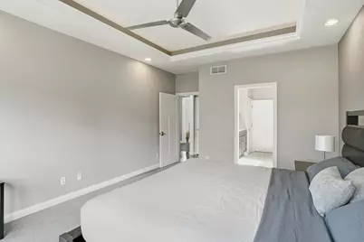 2438 Braeburn Place, Schererville, IN 46375 - Photo 17