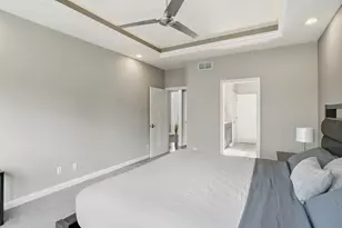 2438 Braeburn Pl, Schererville, IN 46375 - Photo 17