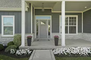 2438 Braeburn Pl, Schererville, IN 46375 - Photo 51