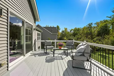 2438 Braeburn Place, Schererville, IN 46375 - Photo 41