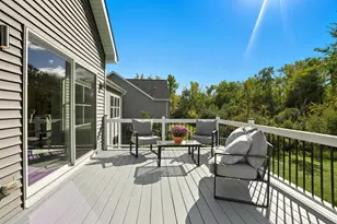 2438 Braeburn Pl, Schererville, IN 46375 - Photo 41