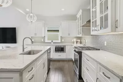 2438 Braeburn Place, Schererville, IN 46375 - Photo 9