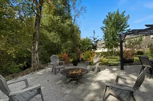 2438 Braeburn Pl, Schererville, IN 46375 - Photo 47