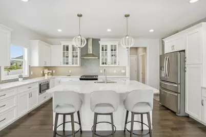 2438 Braeburn Place, Schererville, IN 46375 - Photo 25