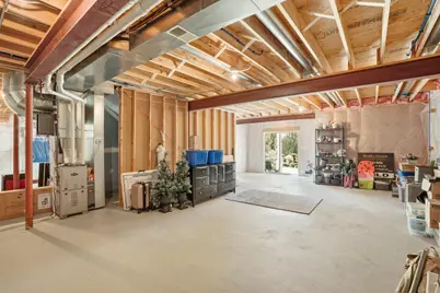 2438 Braeburn Place, Schererville, IN 46375 - Photo 37