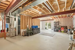 2438 Braeburn Pl, Schererville, IN 46375 - Photo 37