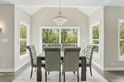 2438 Braeburn Place, Schererville, IN 46375 - Photo 13