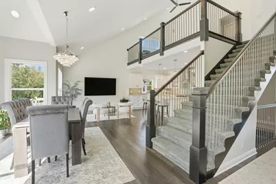 2438 Braeburn Place, Schererville, IN 46375 - Photo 29