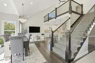 2438 Braeburn Pl, Schererville, IN 46375 - Photo 29