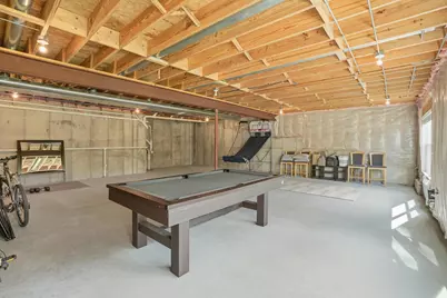 2438 Braeburn Place, Schererville, IN 46375 - Photo 39