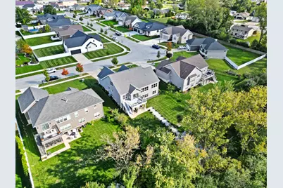 2438 Braeburn Place, Schererville, IN 46375 - Photo 57