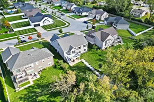 2438 Braeburn Pl, Schererville, IN 46375 - Photo 57