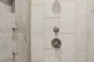 2438 Braeburn Pl, Schererville, IN 46375 - Photo 21