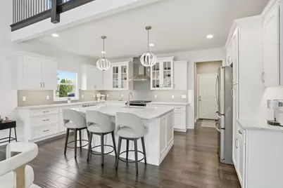 2438 Braeburn Place, Schererville, IN 46375 - Photo 11