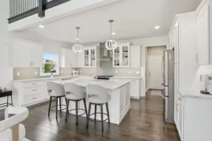 2438 Braeburn Pl, Schererville, IN 46375 - Photo 11