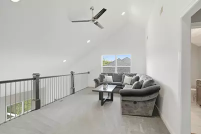 2438 Braeburn Place, Schererville, IN 46375 - Photo 33