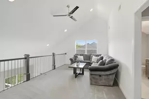 2438 Braeburn Pl, Schererville, IN 46375 - Photo 33