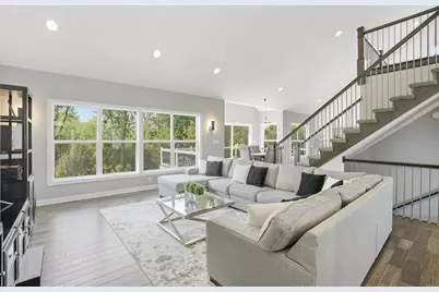 2438 Braeburn Place, Schererville, IN 46375 - Photo 27