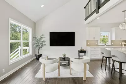 2438 Braeburn Place, Schererville, IN 46375 - Photo 15