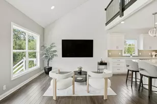 2438 Braeburn Pl, Schererville, IN 46375 - Photo 15