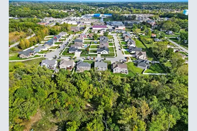 2438 Braeburn Place, Schererville, IN 46375 - Photo 59